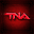 TNA_Wrestling_IMPACT_SE_UIQ_3_240x320-sp_[Java.UZ]